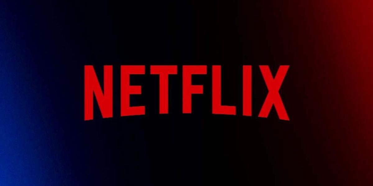 Acaba de llegar a Netflix y se coloca en el Top 1 de lo más visto en todo el mundo