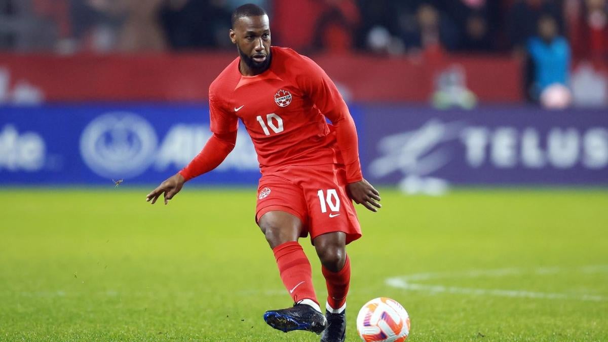 Canada vs. Suriname how to watch, stream, odds: Nov. 19, 2024 Concacaf Nations League picks from top expert