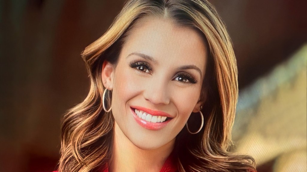 Ana Orsini Dies: Arizona TV News Anchor Was 28