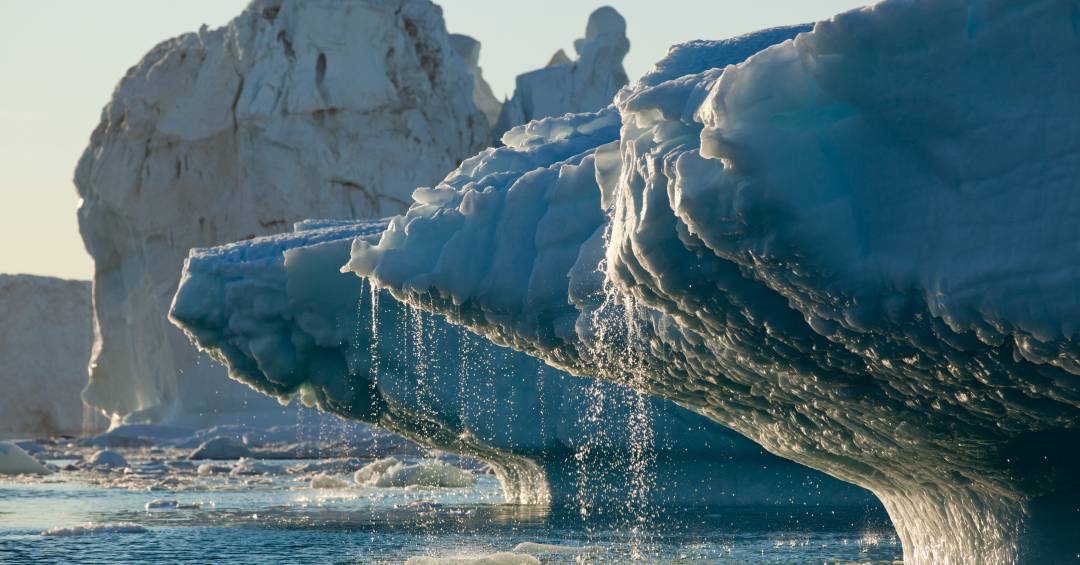 Mundo vive ‘década de calor mortal’ e 2024 será ano mais quente, diz chefe da ONU