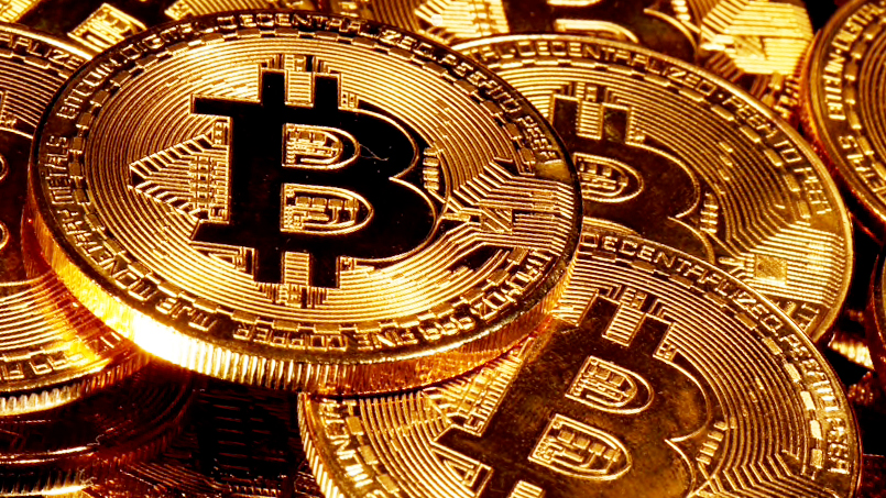 Bitcoin, il terzo incomodo tra El Salvador e l'FMI