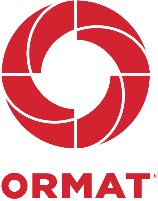 Ormat Commences Commercial Operation of Montague Energy Storage Facility, Delivering 20MW/120MWh of Energy Storage Capacity to the PJM Market