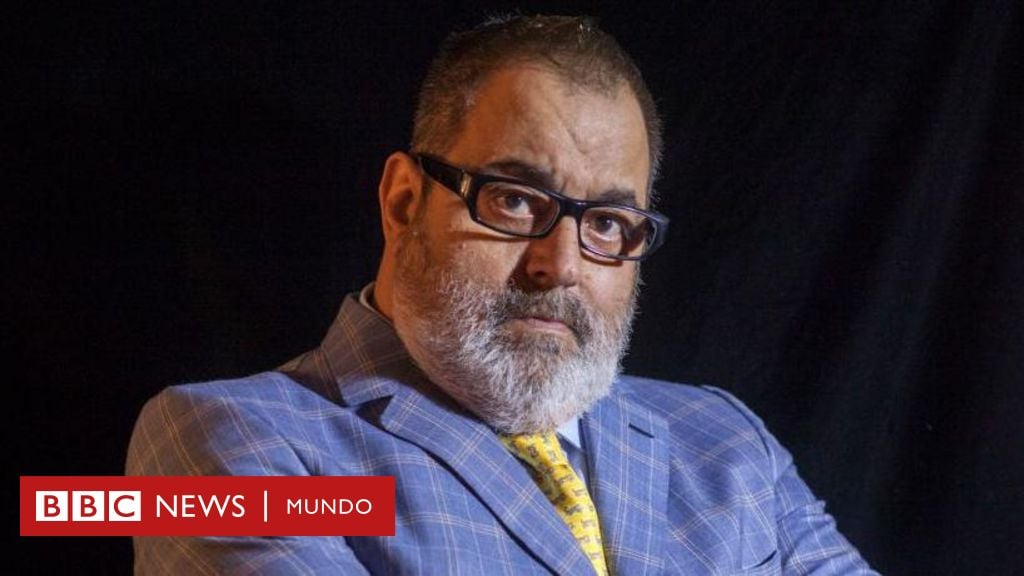 Muere Jorge Lanata, el célebre y provocador periodista argentino que fue un referente en América Latina