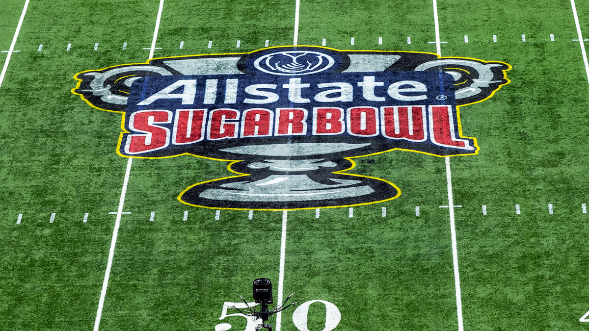 Sugar Bowl postponed: Georgia, Notre Dame, SEC applaud decision, extend thoughts to New Orleans attack victims