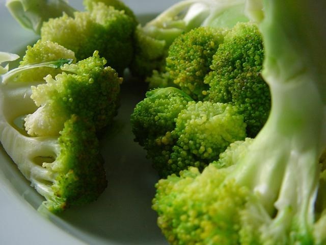 Safety alert issued for ready-to-eat broccoli sold in several states - including Utah