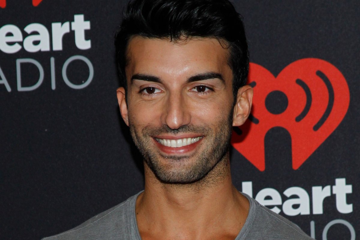 Justin Baldoni files $250M lawsuit against New York Times over Blake Lively article