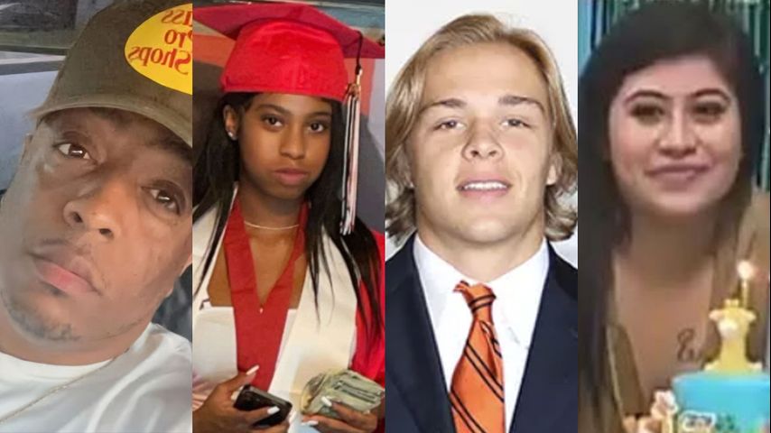 Seven of 15 dead in New Orleans attack identified thus far; here's what we know