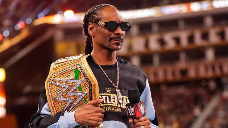 Snoop Dogg’s Father Breaks Digital Silence After Million Dollar Arizona Bowl Success Involving CSU & Miami Redhawks