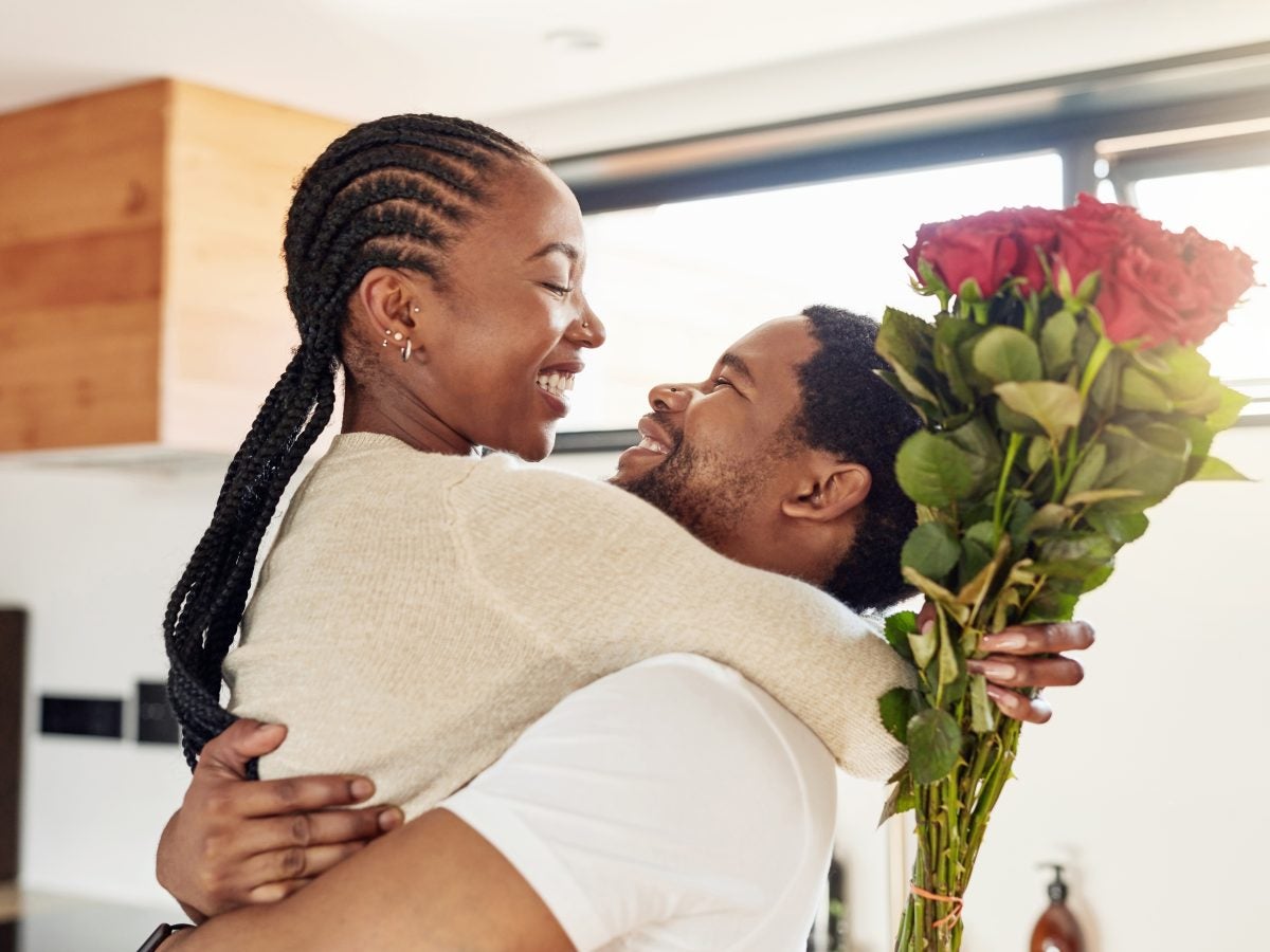 Living Your Best (Love) Life: 7 Dating Trends To Know For 2025