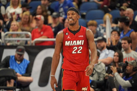 Jimmy Butler's Move Into Florida's $890 Million Industry Confirms Real Intentions Before Ugly Trade Fallout With Heat