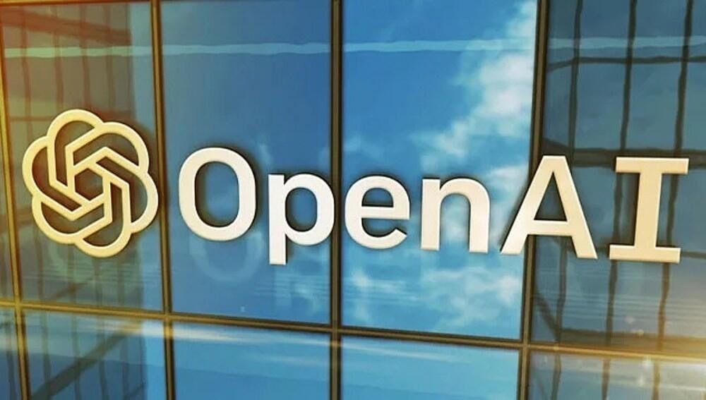 OpenAI 宣布設立營利公司 以促進非營利系統發展