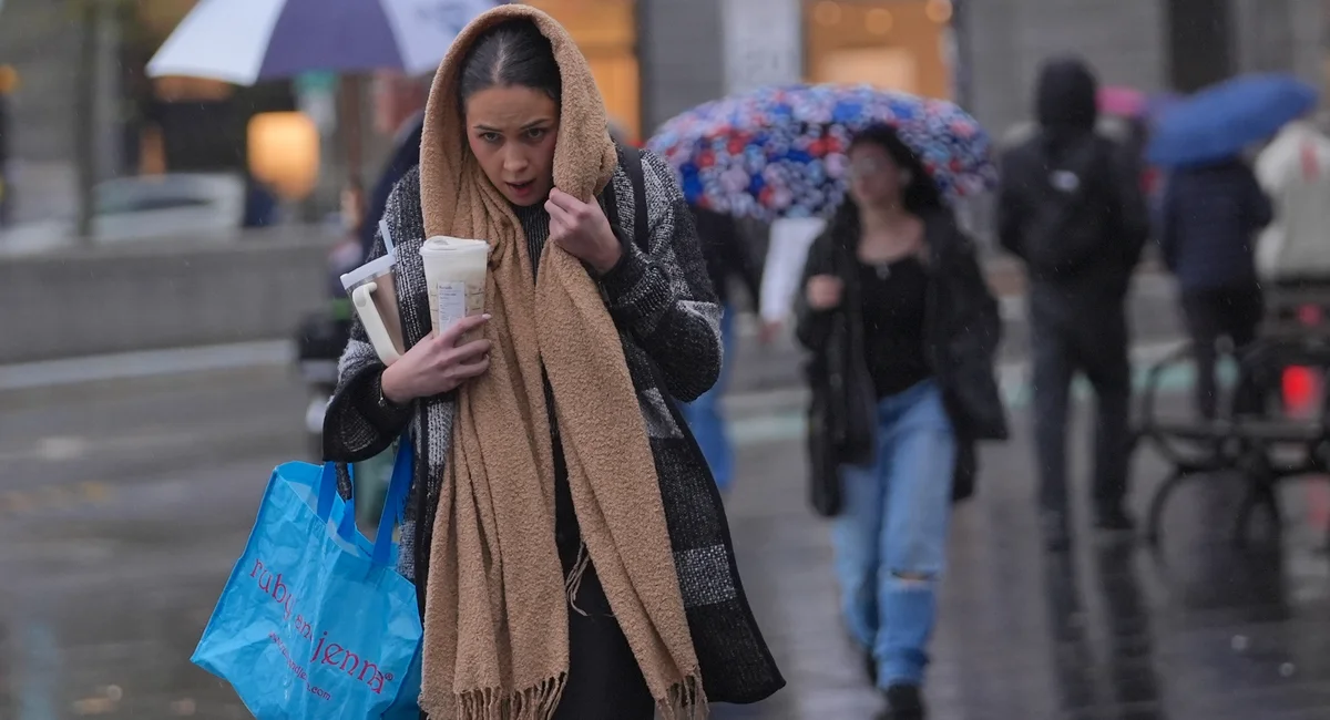 NYC's drought warning is over, but reservoirs still lower than usual