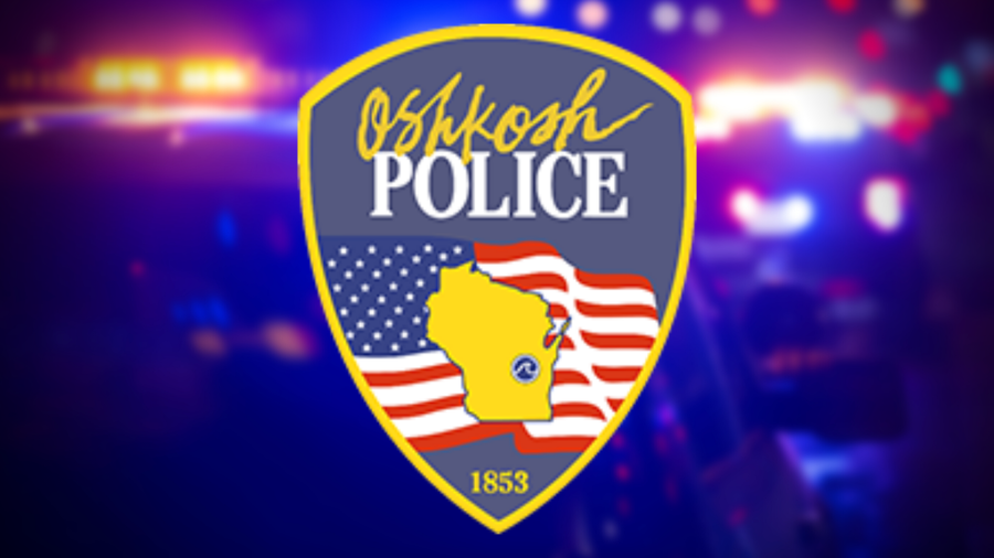 UPDATE: Situation on Oshkosh’s Oregon Street resolved, one man in custody