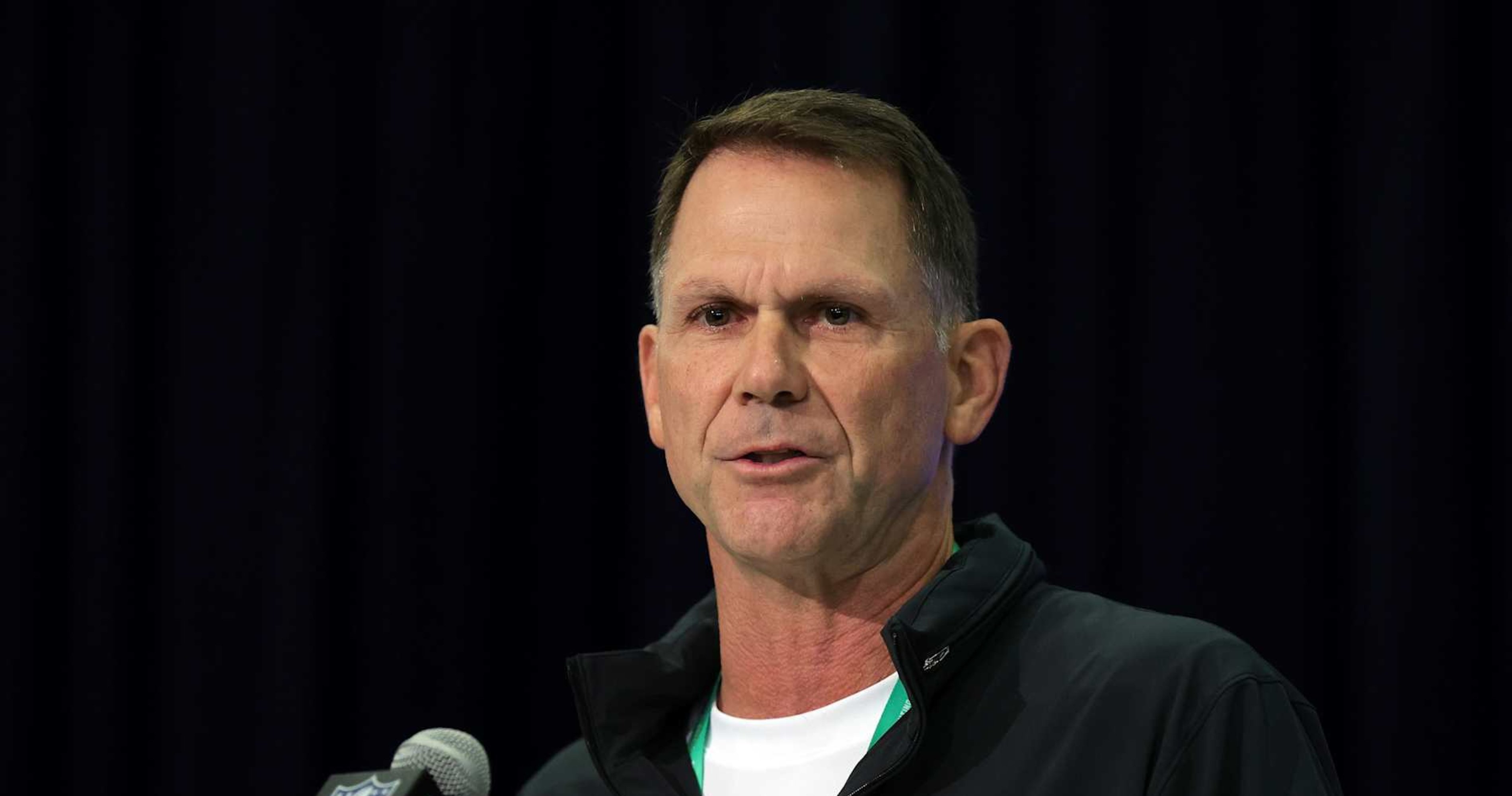 Photo: Jaguars Fan Calls for GM Trent Baalke's Firing with Airplane Banner