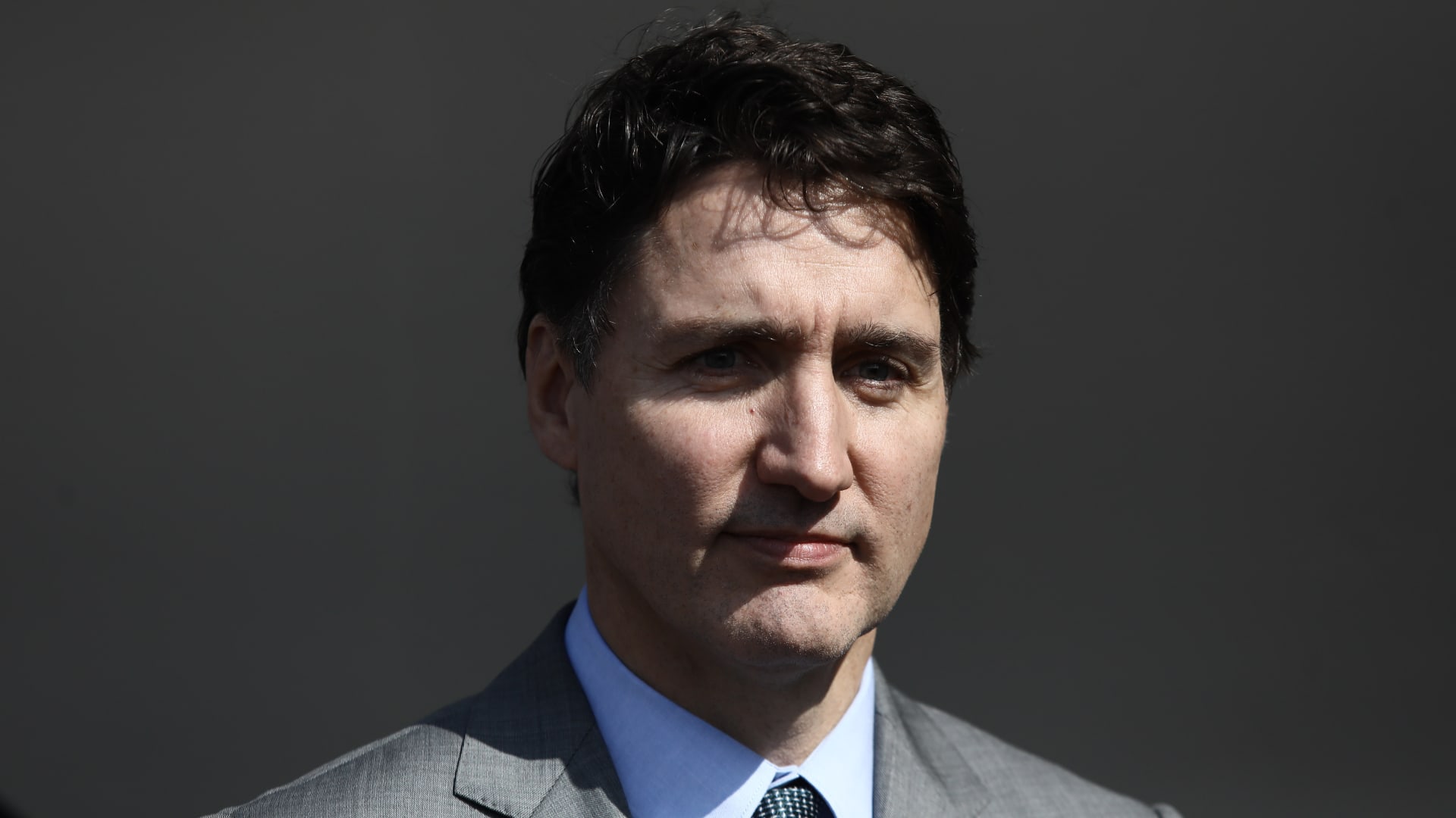 Canada PM Trudeau is likely to announce resignation, Reuters reports