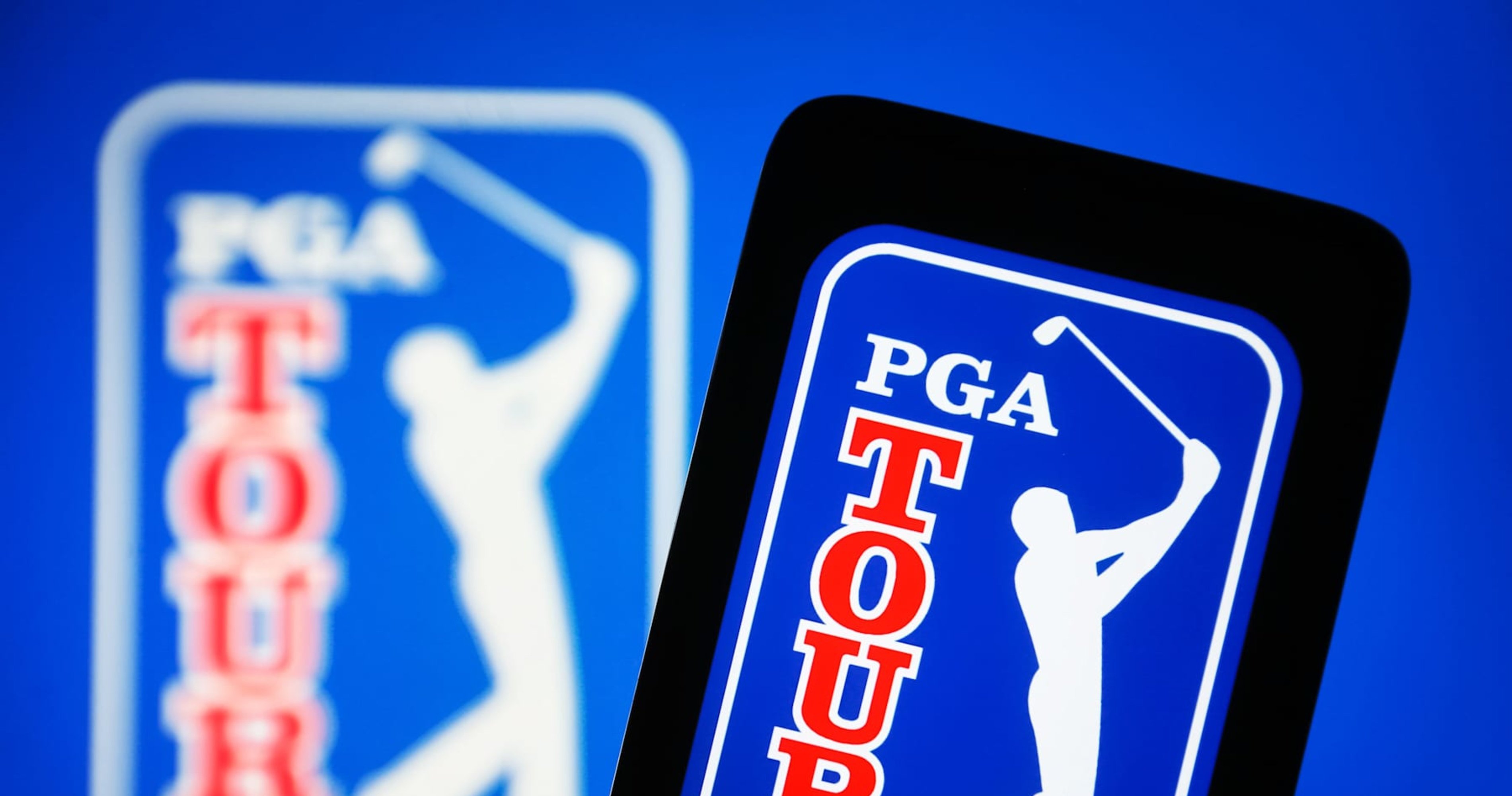 Report: PGA Tour in 'Advanced' Talks on Bracket-Style Format for Tour Championship