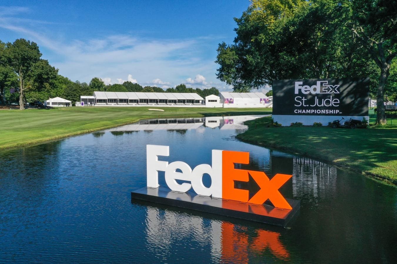 Earning Preview: What To Expect From FedEx