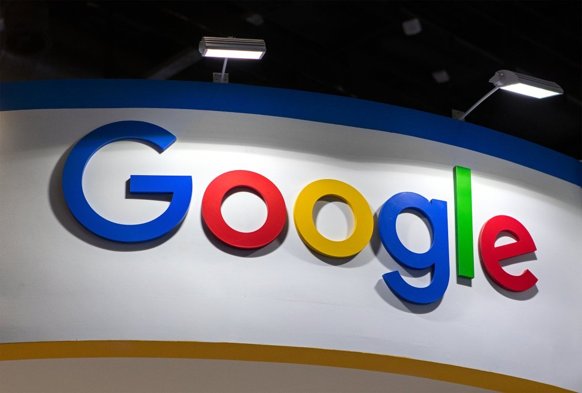 KI-Chips: Google bringt Trillium-TPUs in die Cloud