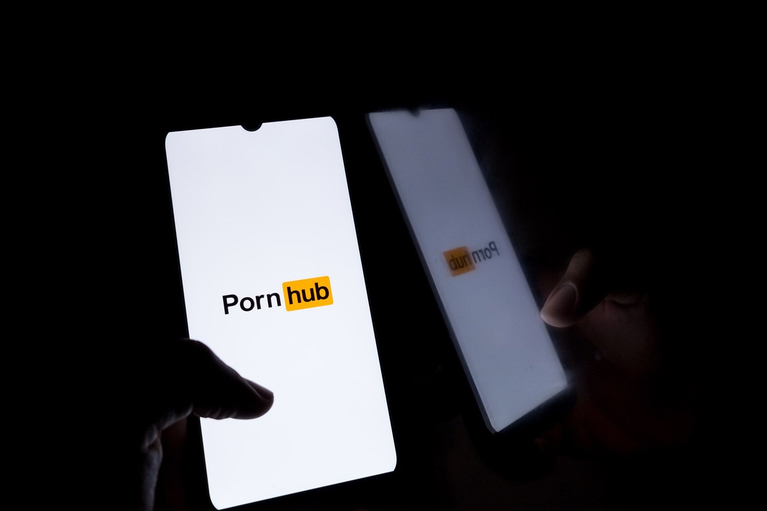 Unblock Pornhub: Adults in Florida Will Use a VPN Starting January 1st