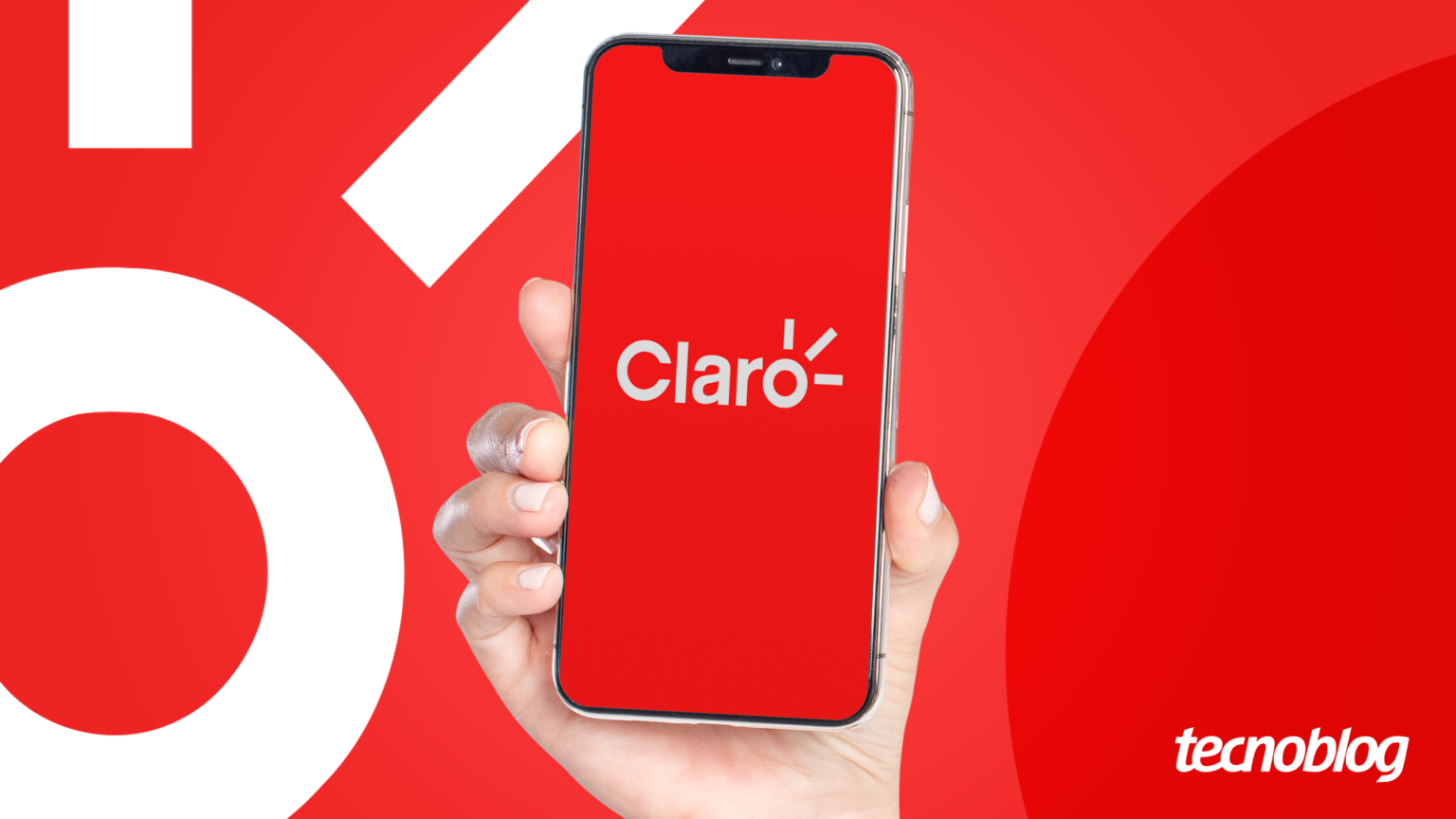 Claro melhora roaming internacional com nova cobertura do Passaporte Américas