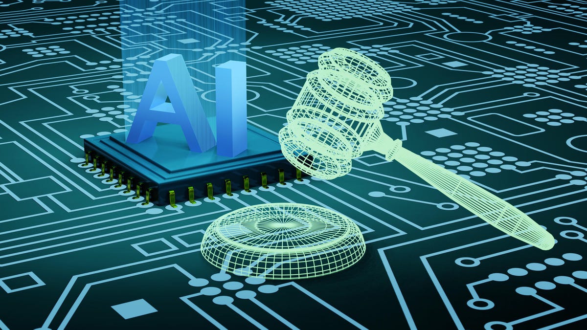 This Clear AI Class-Action Settlement Is Only Open Until Friday: Are You Eligible?