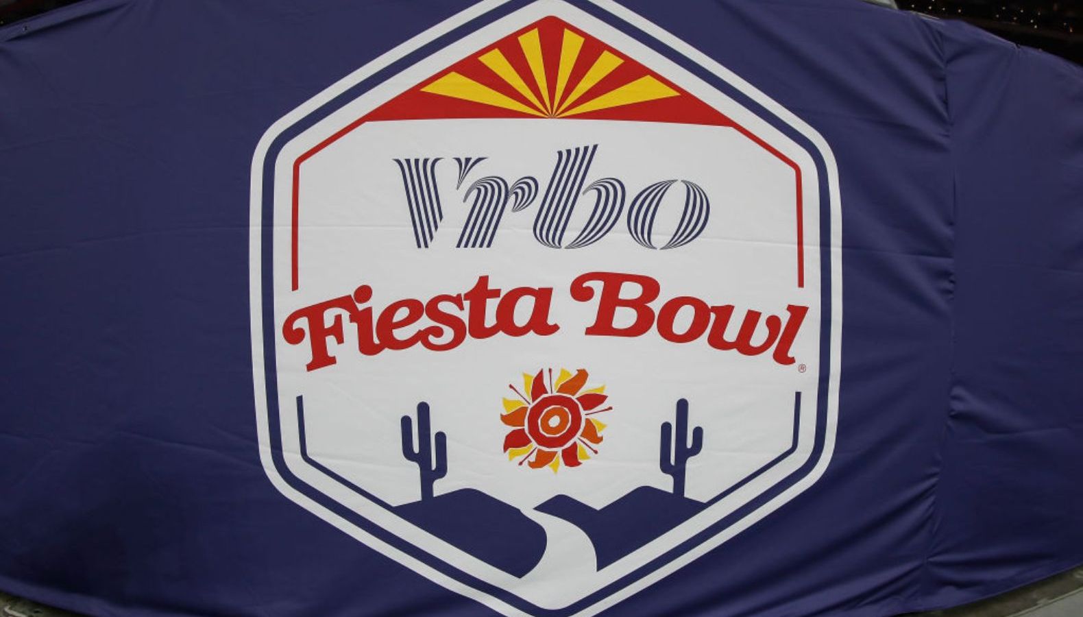 Fiesta Bowl 2024 Livestream: Here’s How to Watch Penn State vs. Boise State College Football Playoff Game Online