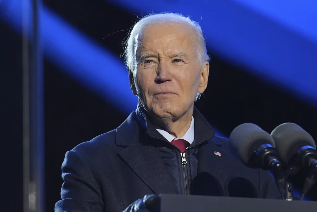 US Steel sale and future in limbo after Biden block