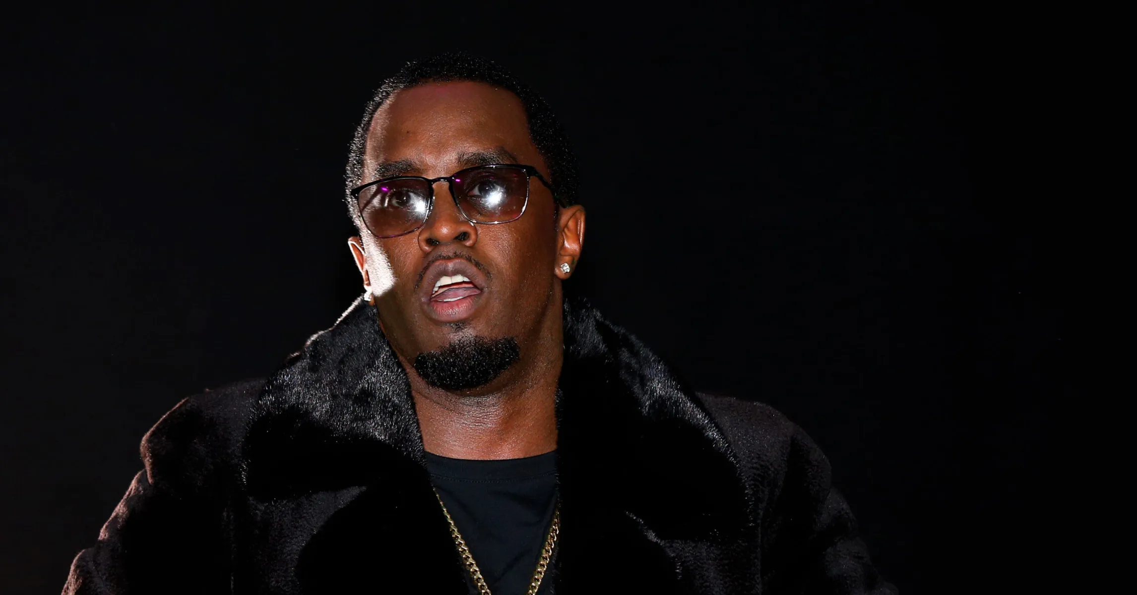 Diddy Alleges That A West Virginia Investigator Is Supplying Crucial Jail Information To Feds