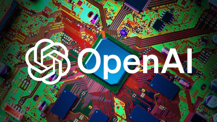 OpenAI will be transforming its for-profit into a Delaware Public Benefit Corporation