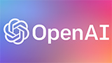 OpenAI pronta a modificare la struttura societaria per attrarre nuovi capitali