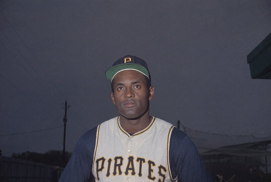 A journalist reckons with the press’ treatment of baseball Hall of Famer Roberto Clemente