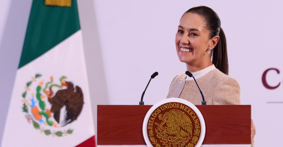 Mexico just put animal welfare into its national constitution