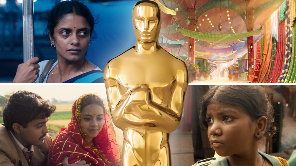 Navigating The Oscar Race: South Asian Cinema’s Quiet Surge As Shortlist Voting Begins