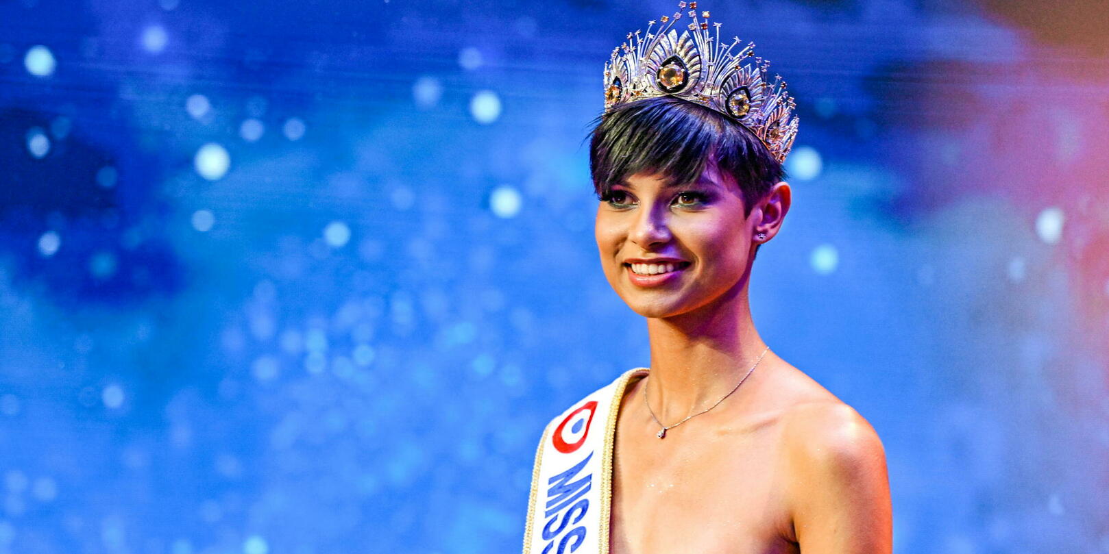 Miss France 2025 : quelles régions n’ont jamais remporté la compétition ?