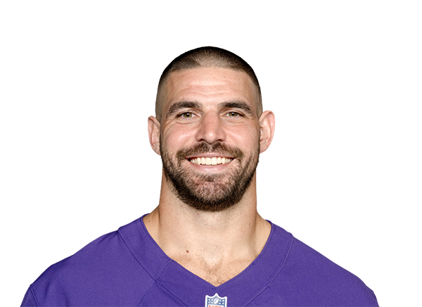 Mark Andrews' TD vs. Giants sets Ravens record