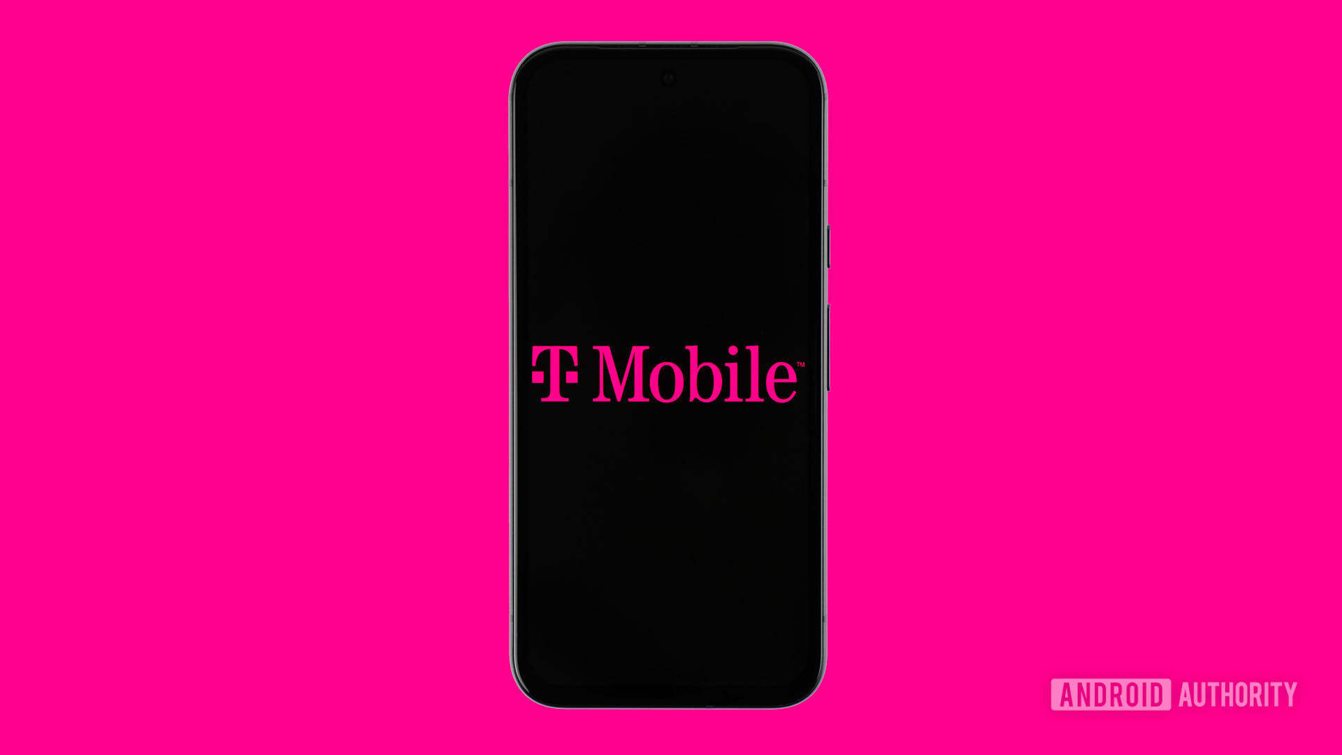 You have until 2025 to get 5GB of monthly backup data on T-Mobile’s network for just $50 a year!