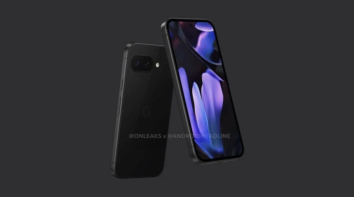 New Pixel 9a leak details every last spec of the upcoming mid-range handset