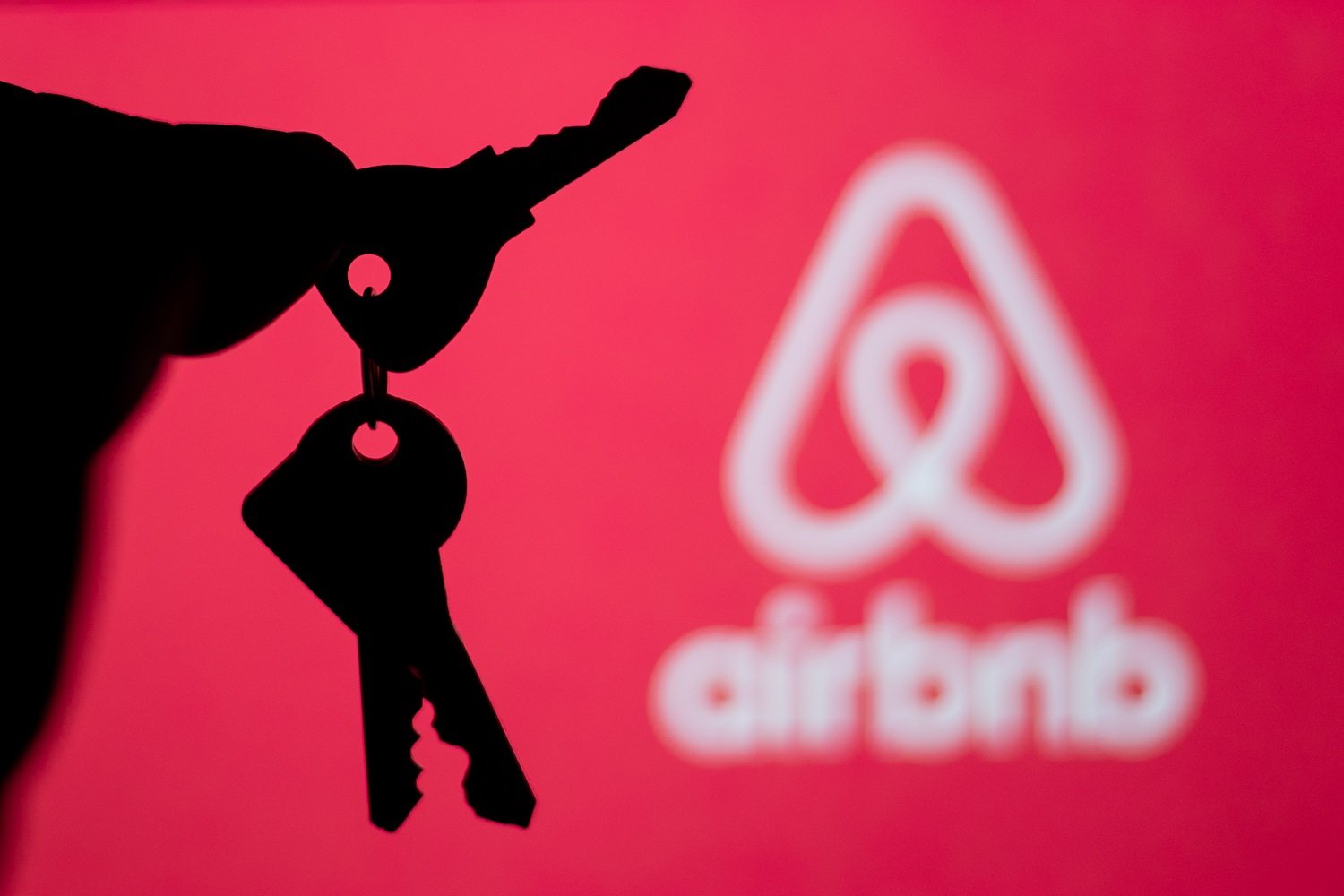 Airbnb : ces 10 destinations seront prises d’assaut cet hiver en France