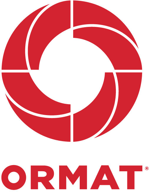 CORRECTION -- Ormat Technologies Inc.