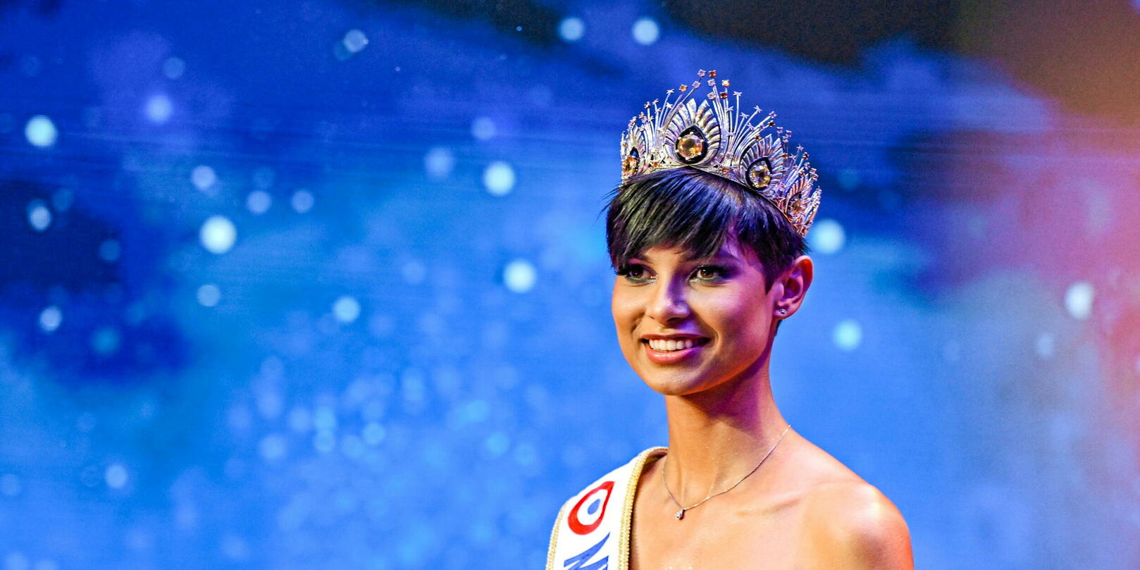 Qui sera élue Miss France 2025 ? Voici les favorites