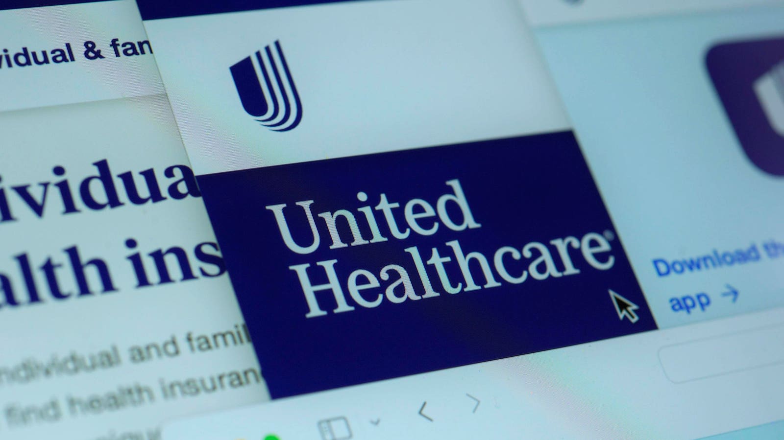 Change Healthcare Faces Lawsuit For Failing To Protect Customer Data