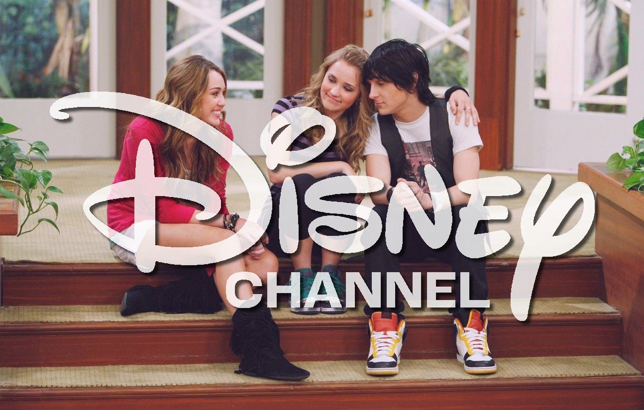 Disparition de Disney Channel : Que vont devenir toutes les séries cultes que la chaîne a révélées ?