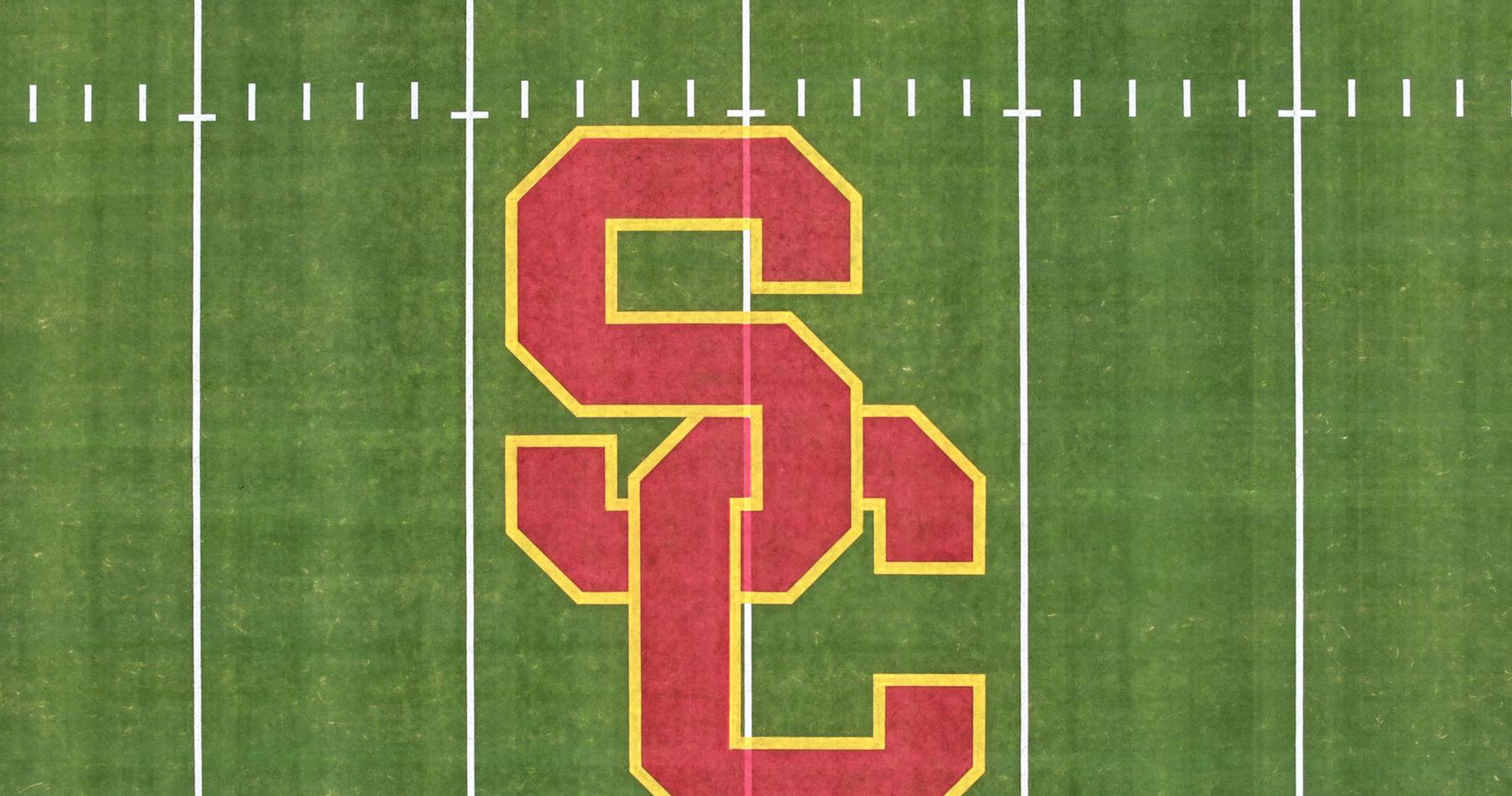 USC Commit Matai Tagoa'i to Accept Part of NIL Contract Earnings in Bitcoin