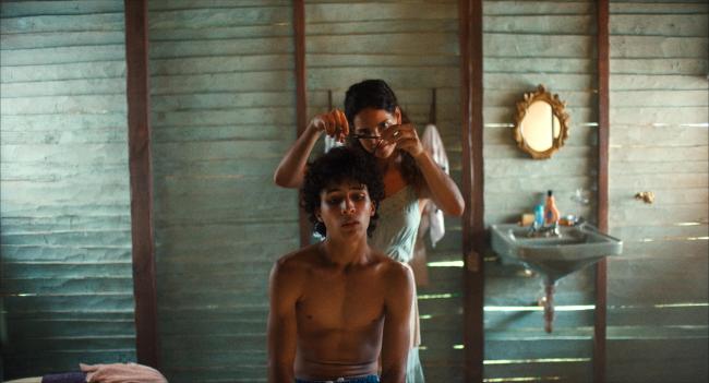 ‘Los Frikis’ Review: Cuban Punks Infect Themselves with HIV in a Jarringly Sweet Coming-of-Age Story from the Directors of ‘The Peanut Butter Falcon’