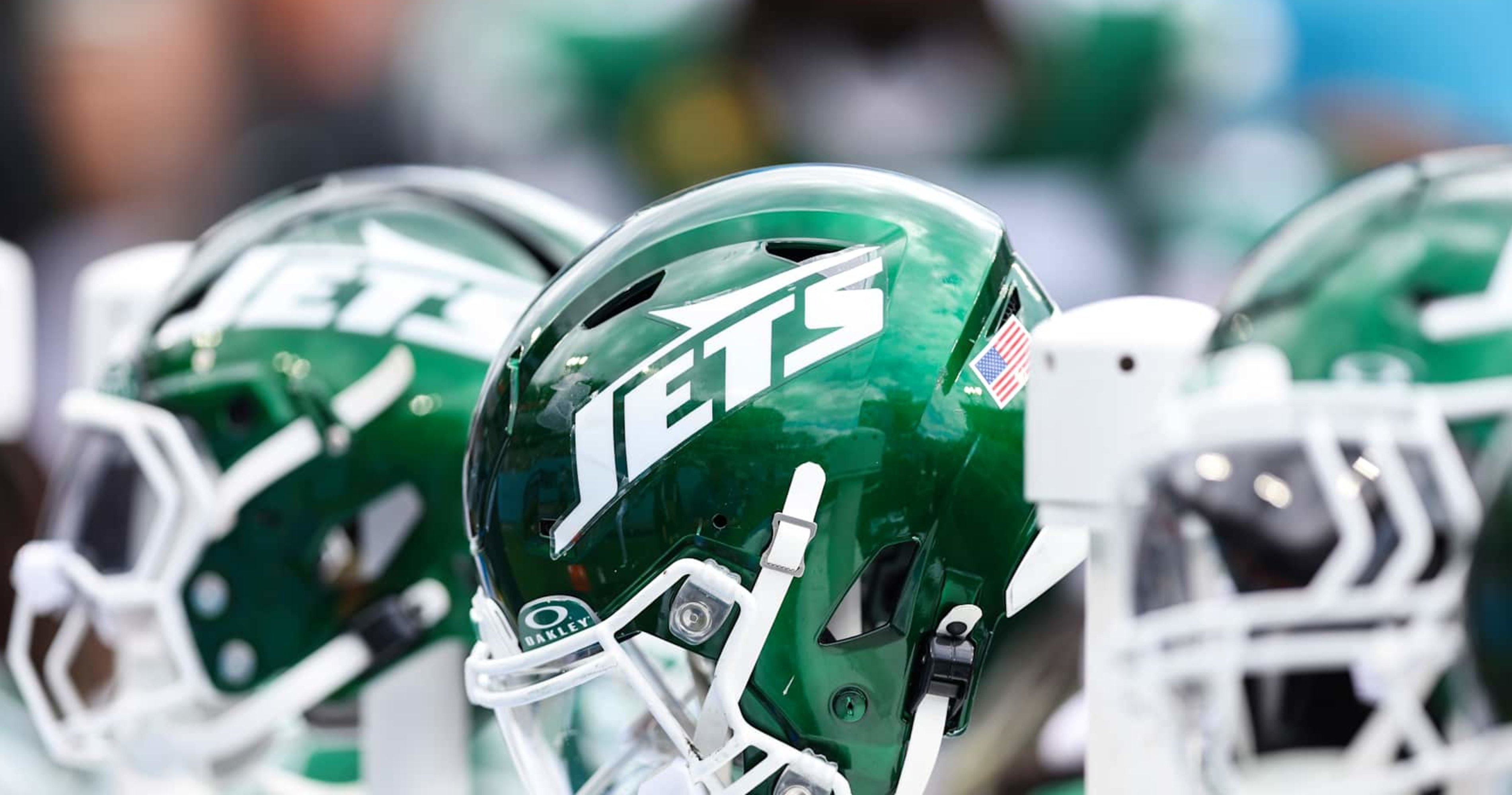 Jets News: Chiefs' Mike Borgonzi Reportedly Eyed for GM Interview to Replace Douglas