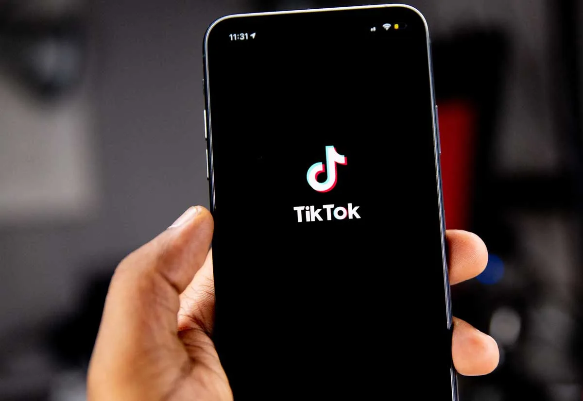 Venezuela, multa da 10 milioni di euro a TikTok per challenge che avrebbe portato alla morte di tre ragazzi