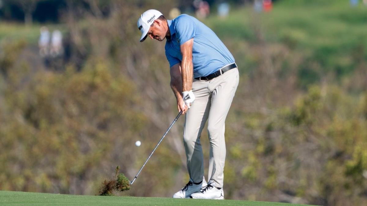 2025 Sony Open picks, field, predictions, odds: Golf expert high on Keegan Bradley at Waialae Country Club