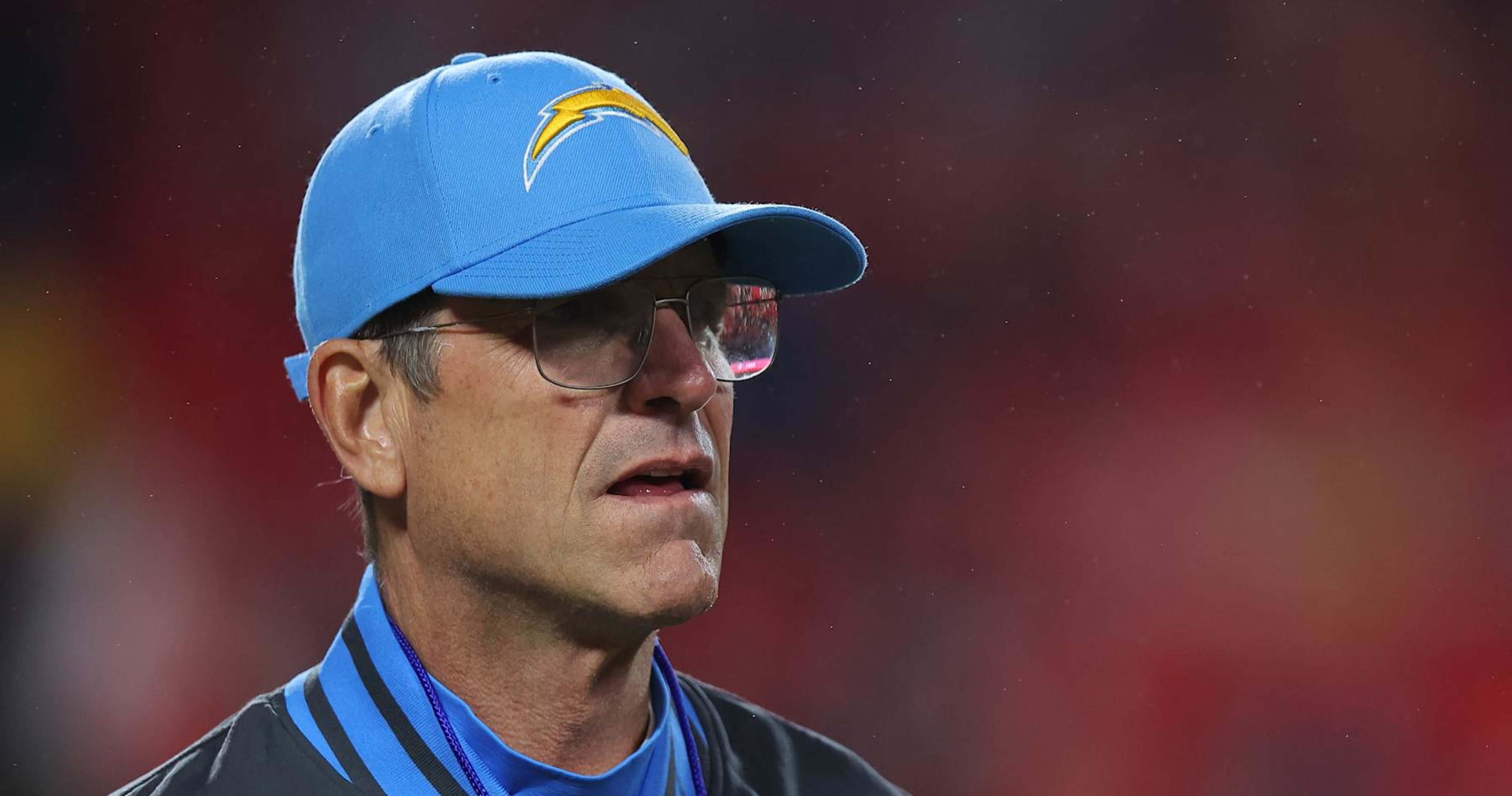 Report: NFL Eyes Chargers vs. Patriots for Saturday Flex Game on Week 17 Schedule