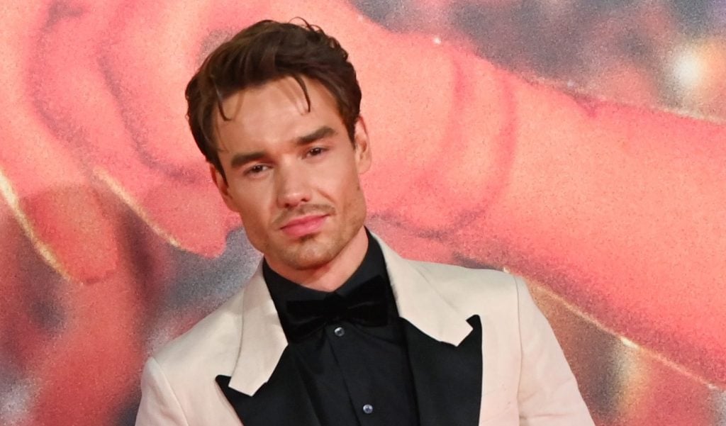 Five people charged in Liam Payne’s death