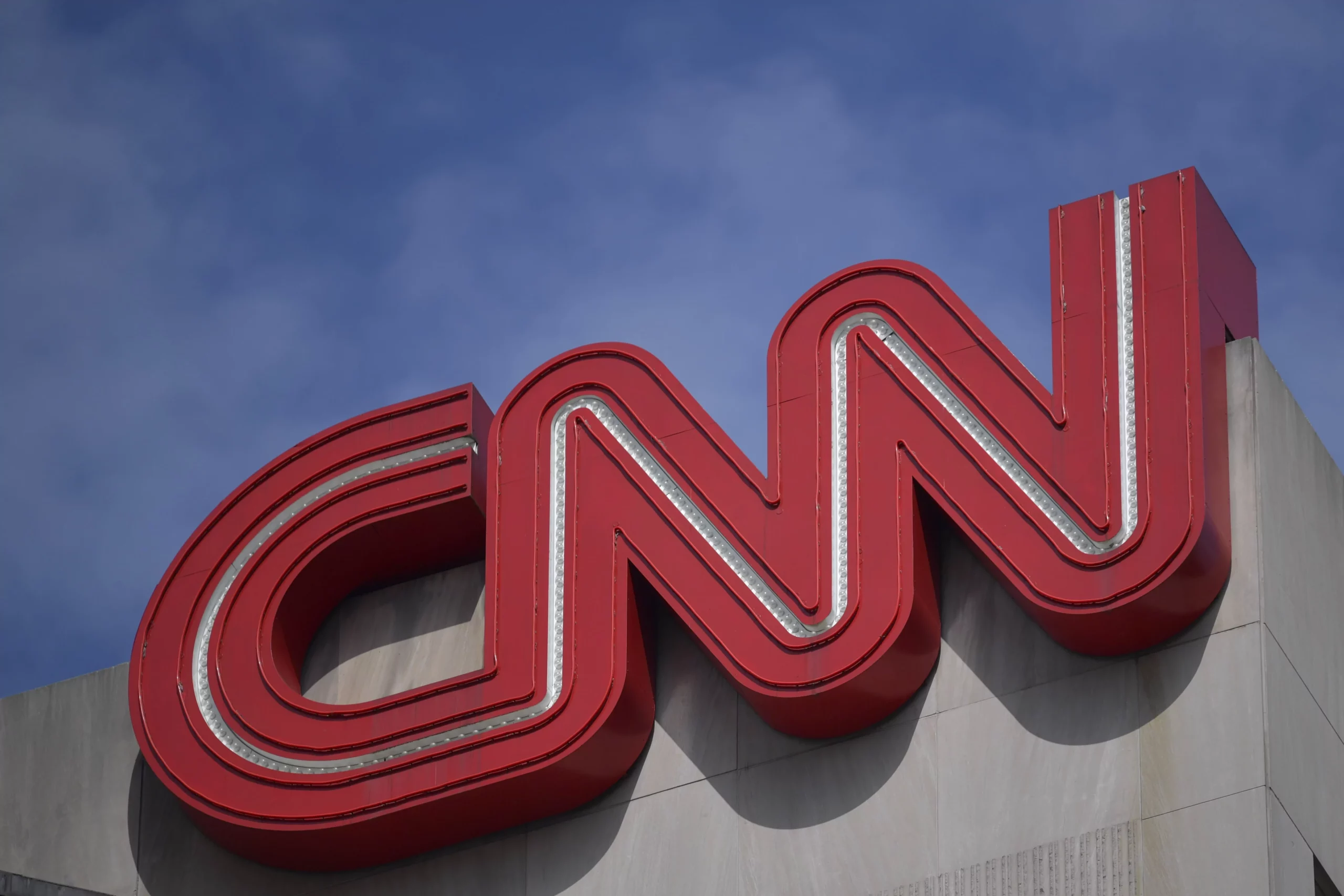 CNN’s defamation trial is the result of abandoning real journalism